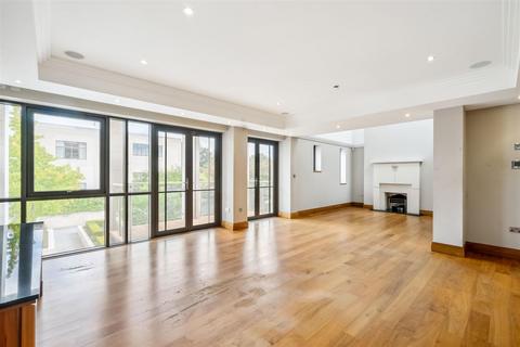 undefined, Charters Road, Sunningdale