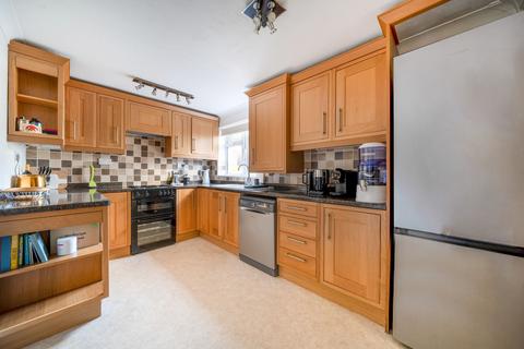 undefined, Batchelors, Pembury, TN2