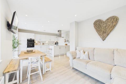 undefined, Acre Rise, Chippenham SN14