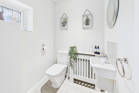 undefined, Acre Rise, Chippenham SN14