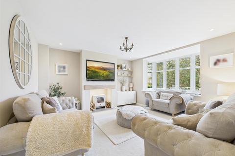 undefined, Acre Rise, Chippenham SN14