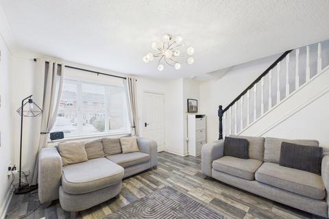 3 bedroom detached house for sale, The Hedgerows, Haydock, WA11