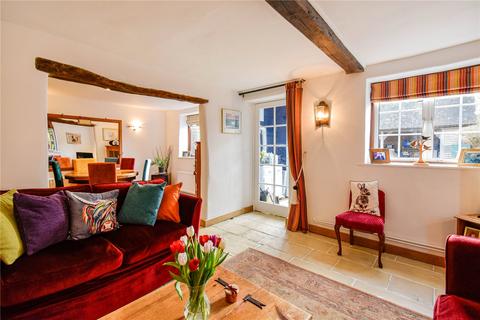 undefined, The Dene, Hurstbourne Tarrant, Andover, Hampshire, SP11