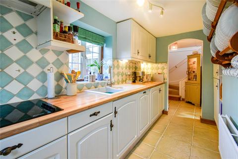 undefined, The Dene, Hurstbourne Tarrant, Andover, Hampshire, SP11