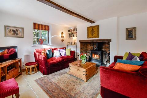 undefined, The Dene, Hurstbourne Tarrant, Andover, Hampshire, SP11