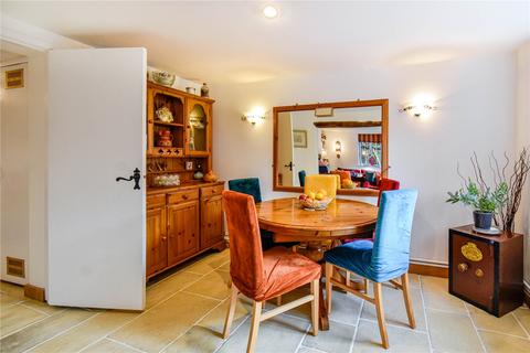 undefined, The Dene, Hurstbourne Tarrant, Andover, Hampshire, SP11