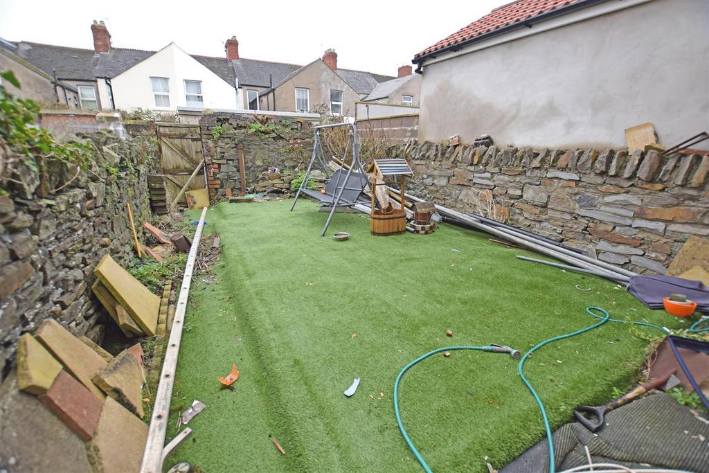 Garden.jpg