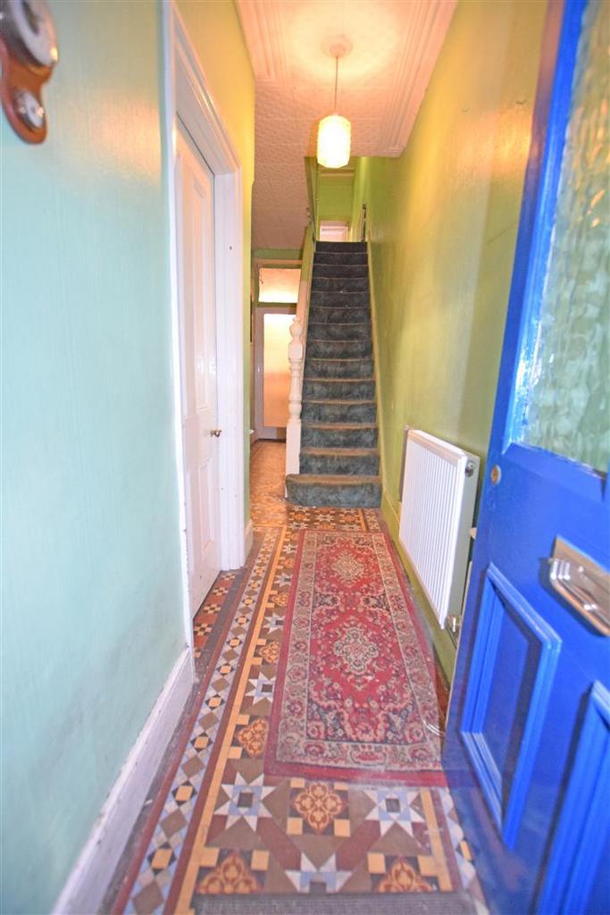 Hall.jpg