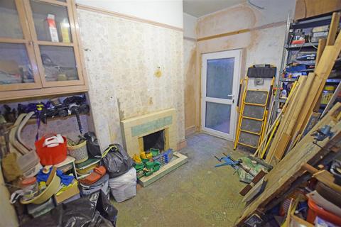 4 bedroom terraced house for sale, Brithdir Street, Cathays, Cardiff