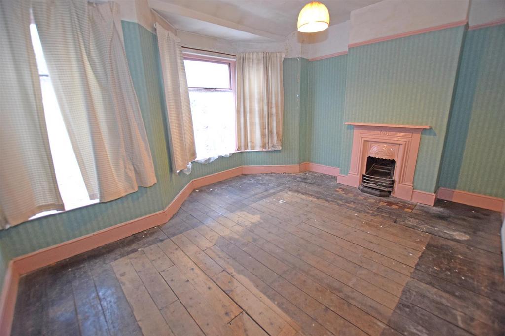 Bedroom1.jpg