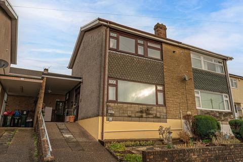 undefined, Lawrence Hill Avenue, Newport, NP19