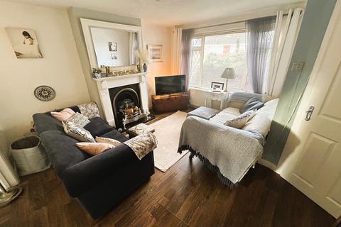 3 bedroom semi-detached house for sale, Gwelfor, Dunvant, SA2