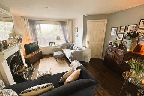 3 bedroom semi-detached house for sale, Gwelfor, Dunvant, SA2