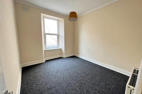 1 bedroom terraced house to rent, Clampet Lane, Teignmouth, TQ14