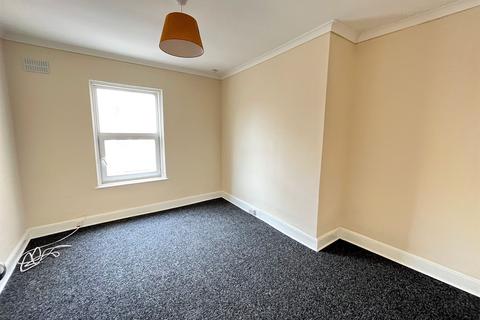 1 bedroom terraced house to rent, Clampet Lane, Teignmouth, TQ14