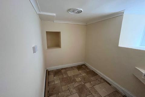 1 bedroom terraced house to rent, Clampet Lane, Teignmouth, TQ14