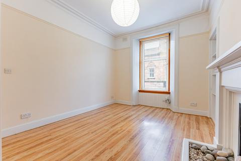 undefined, Kinnoull Street, Perth, Perthshire, PH1 5EN