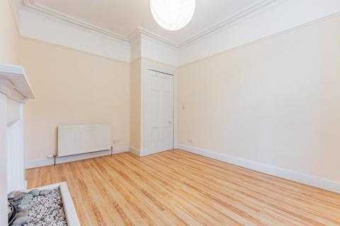 undefined, Kinnoull Street, Perth, Perthshire, PH1 5EN