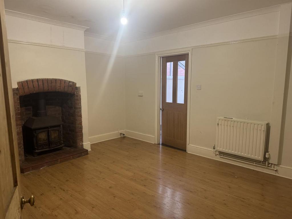 Dining room 26 George Street.jpg
