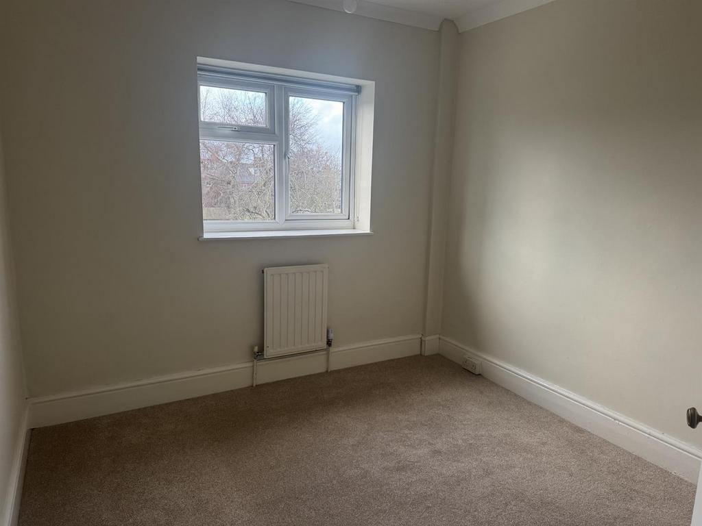 Bedroom 2-26 George Street.jpg