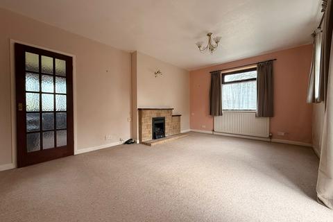 undefined, Yew Tree Road, Plumley