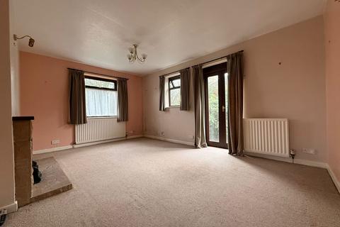 undefined, Yew Tree Road, Plumley