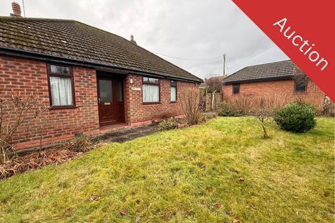 undefined, Yew Tree Road, Plumley