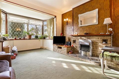 undefined, Offington Avenue, Worthing