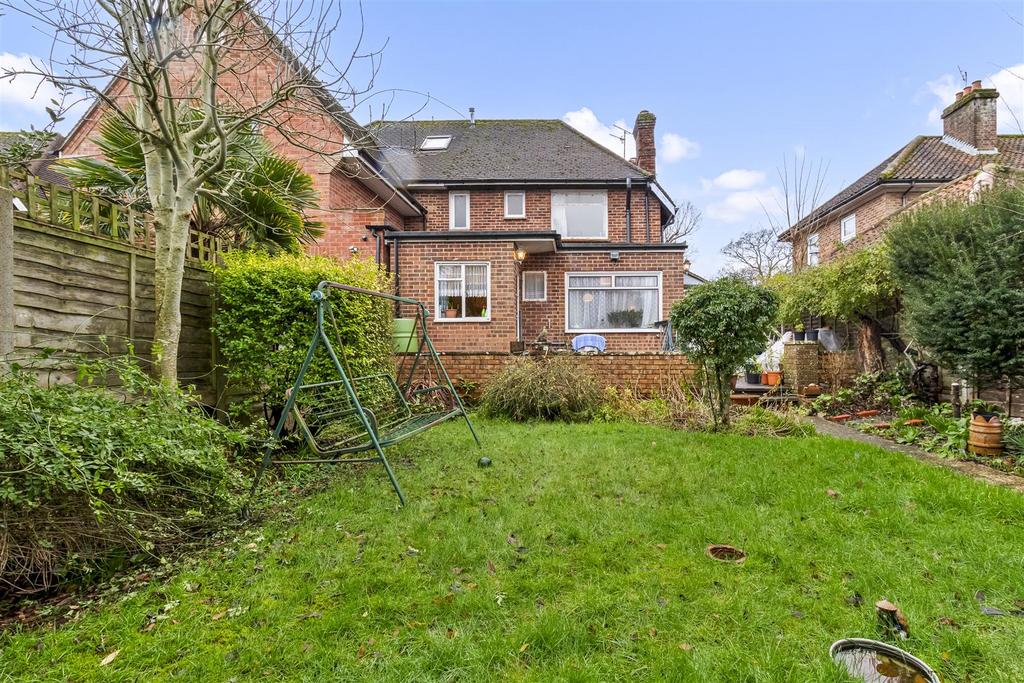 44 Offington Avenue-013.JPG
