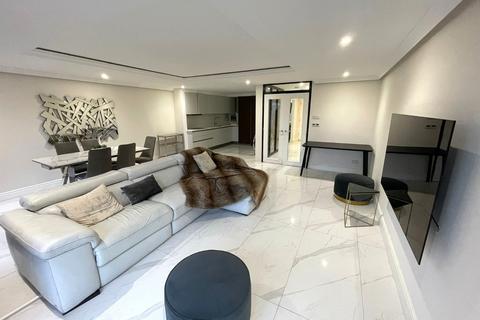 undefined, Wharfside Street, Birmingham, West Midlands, B1