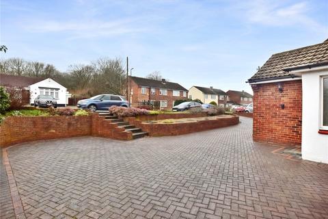 3 bedroom bungalow for sale, Summerhouse Drive, Dartford, Kent, DA2