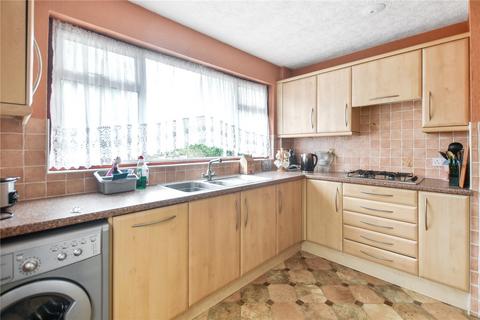 3 bedroom bungalow for sale, Summerhouse Drive, Dartford, Kent, DA2