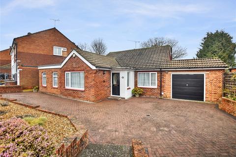 undefined, Summerhouse Drive, Dartford, Kent, DA2