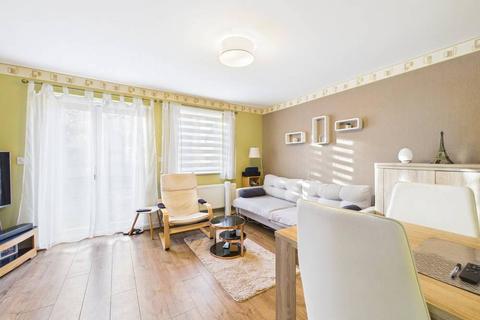 undefined, Lyneham Drive, Quedgeley, Gloucester, Gloucestershire, GL2