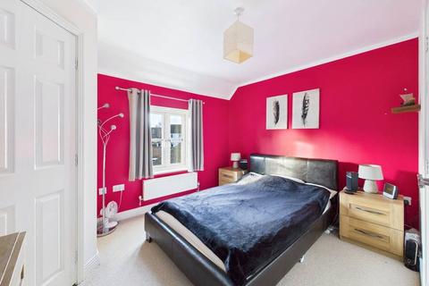 undefined, Lyneham Drive, Quedgeley, Gloucester, Gloucestershire, GL2