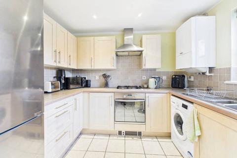 undefined, Lyneham Drive, Quedgeley, Gloucester, Gloucestershire, GL2