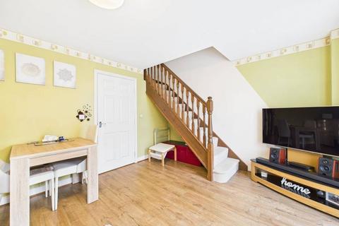 undefined, Lyneham Drive, Quedgeley, Gloucester, Gloucestershire, GL2