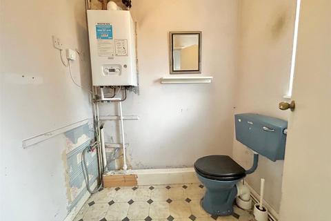 4 bedroom detached house for sale, Glen Park, Leigh