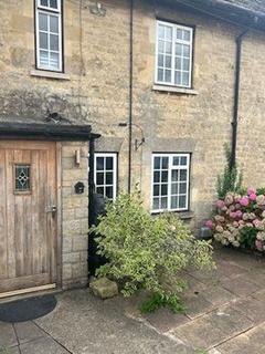 undefined, 83 Stamford Road, Easton On The Hill