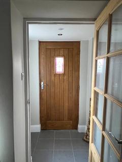 undefined, 83 Stamford Road, Easton On The Hill