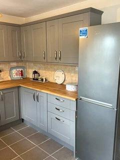 undefined, 83 Stamford Road, Easton On The Hill