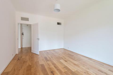 1 bedroom apartment to rent, Grove End Gardens, Grove End Road, St John's Wood, London, NW8