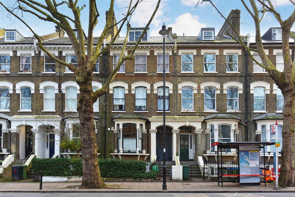 101a Grosvenor Avenue (13).JPG