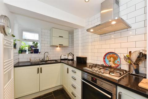1 bedroom apartment to rent, Grosvenor Avenue, Islington, N5