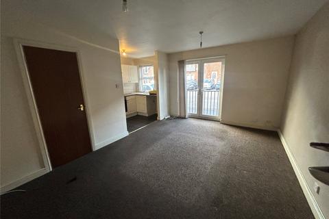 undefined, Drewry Court, Uttoxeter New Road, Derby, DE22