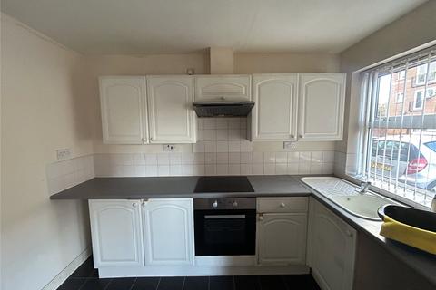 undefined, Drewry Court, Uttoxeter New Road, Derby, DE22