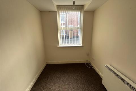 undefined, Drewry Court, Uttoxeter New Road, Derby, DE22