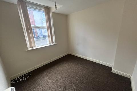 undefined, Drewry Court, Uttoxeter New Road, Derby, DE22