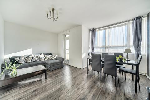 2 bedroom apartment for sale, Pelican Estate, London