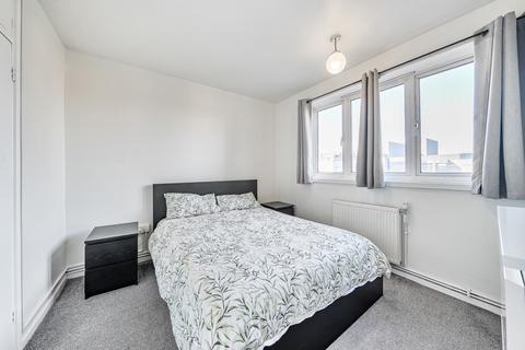 2 bedroom apartment for sale, Pelican Estate, London
